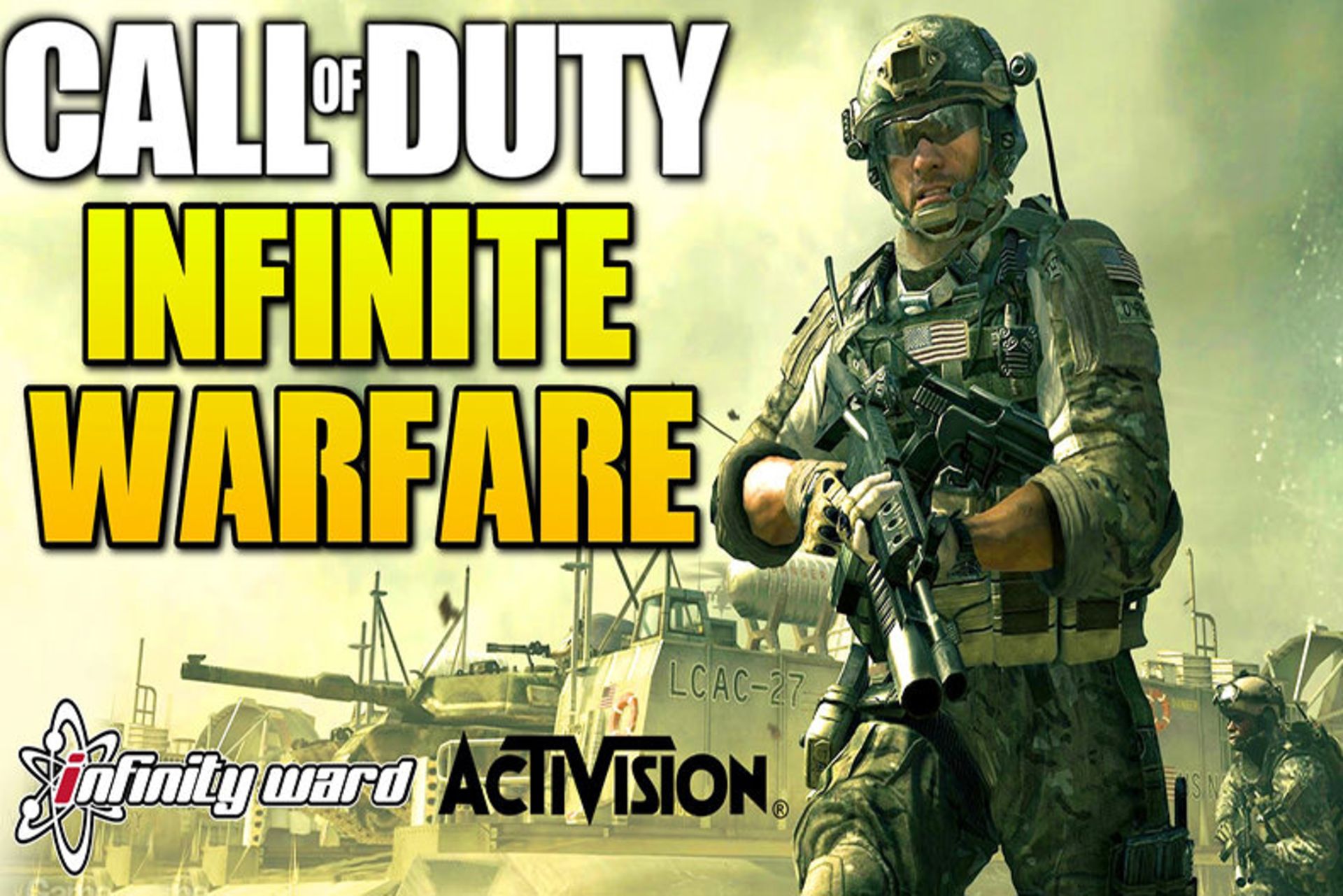 2016-04-call-of-duty-infinite-warfare