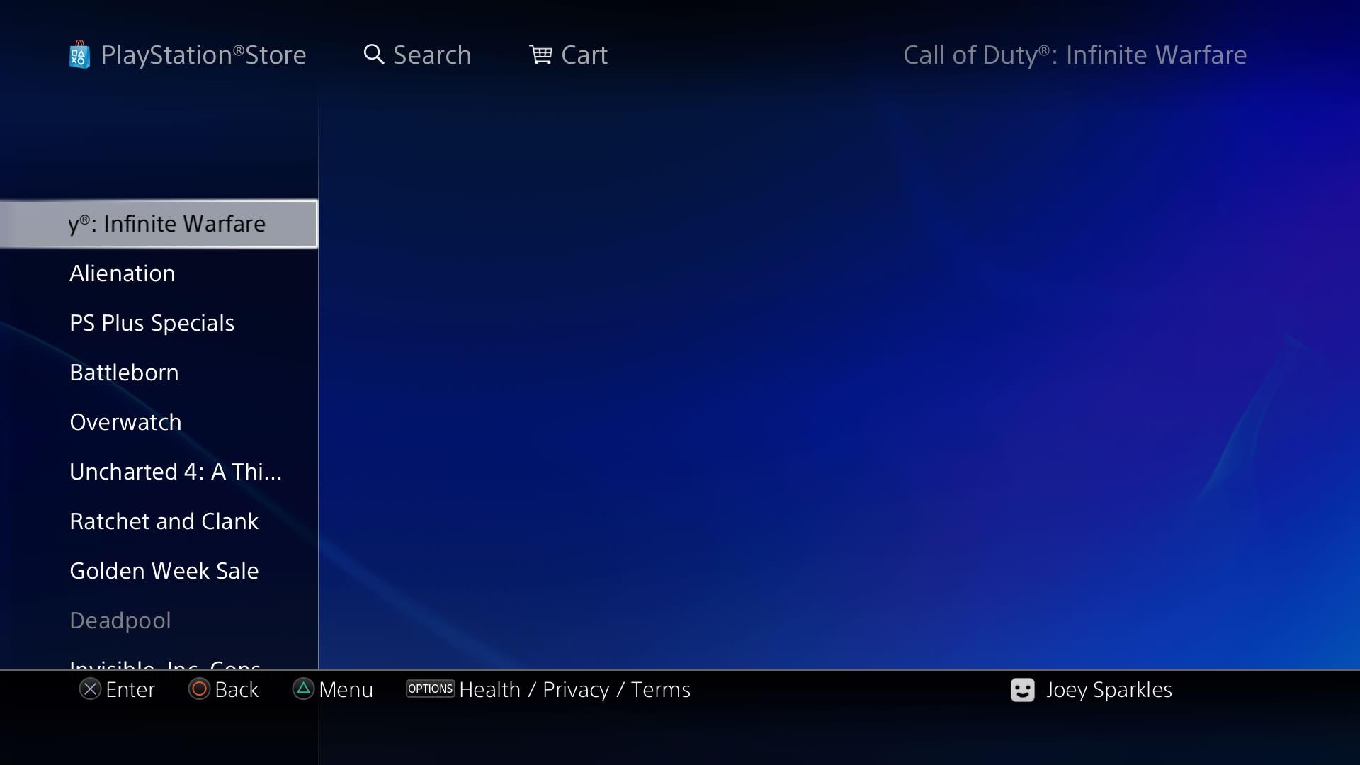 2016-04-call-of-duty-infinite-warfare-on-us-ps-store-2