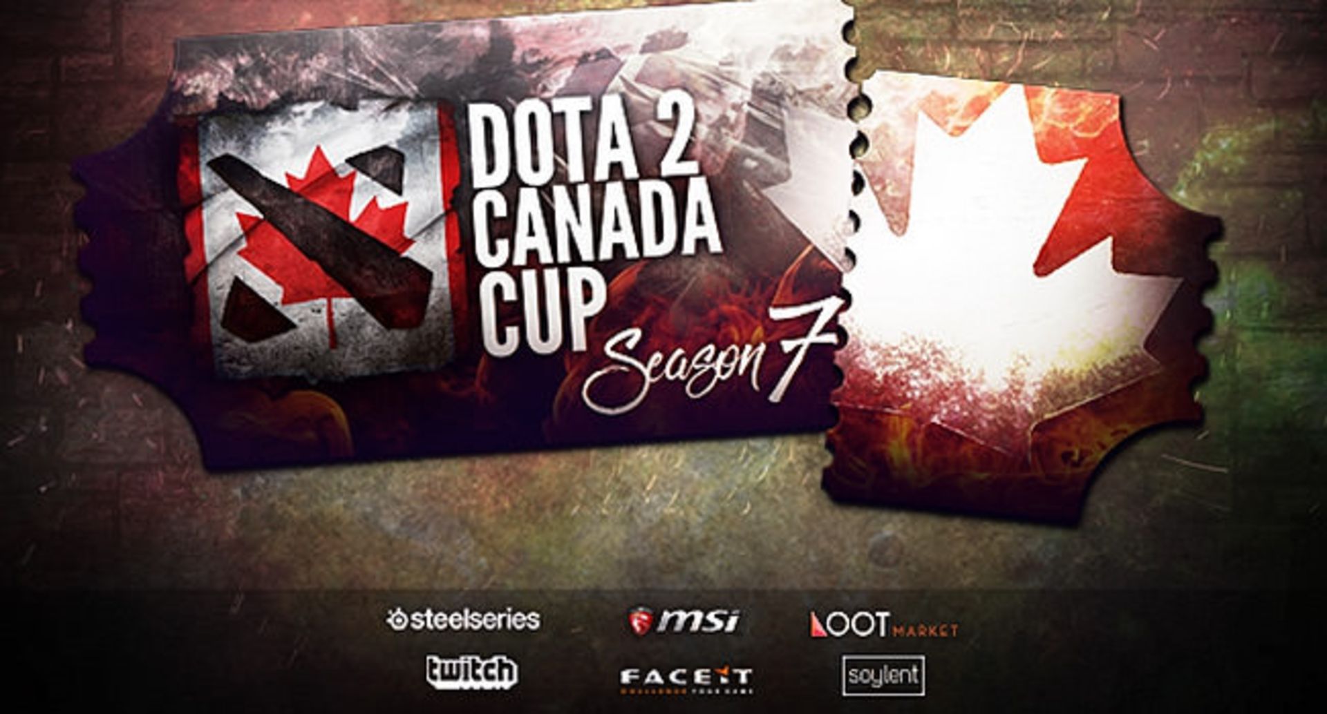 2016-04-canada-cup-season-7-dota-2-zoomg-1