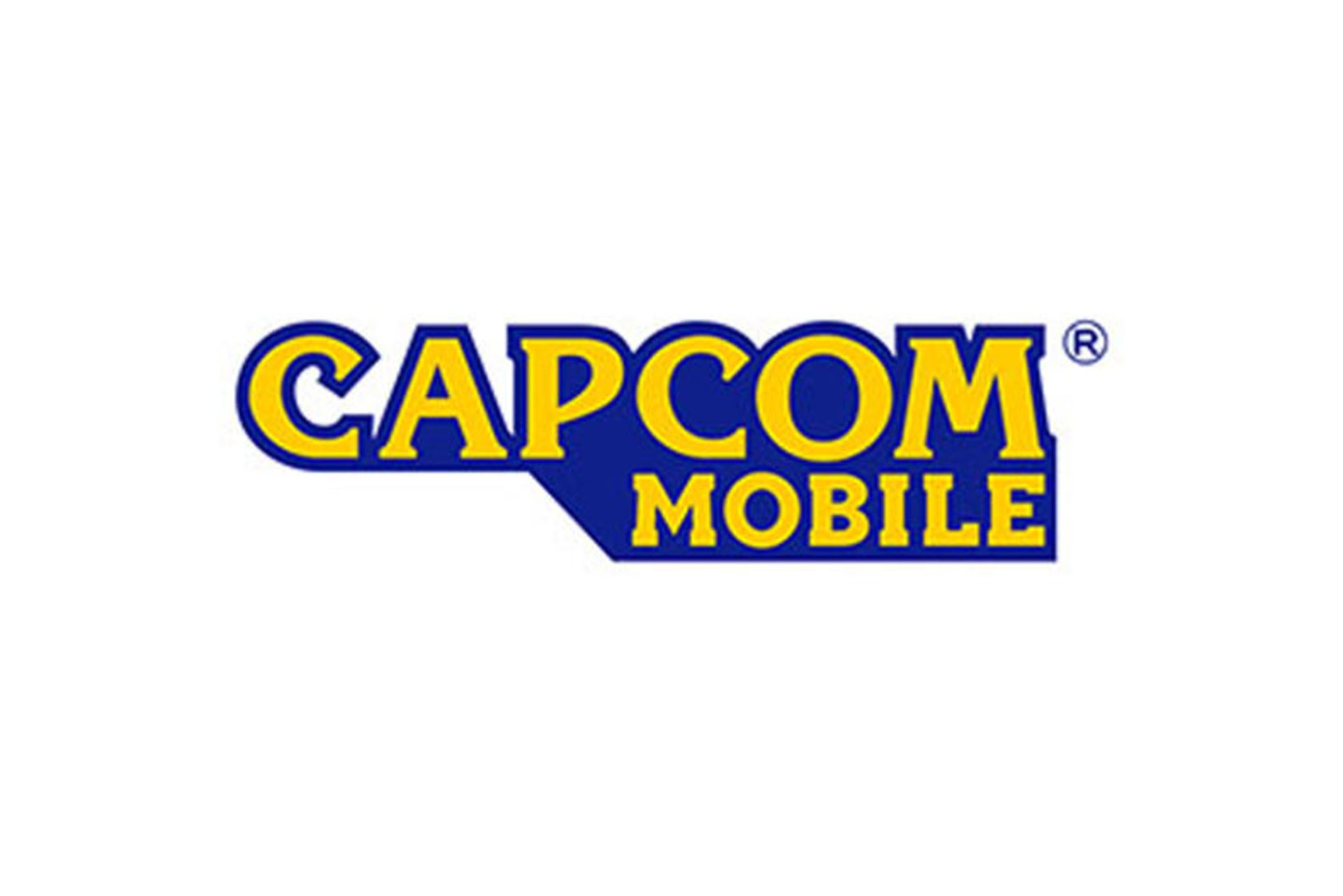 capcom mobile