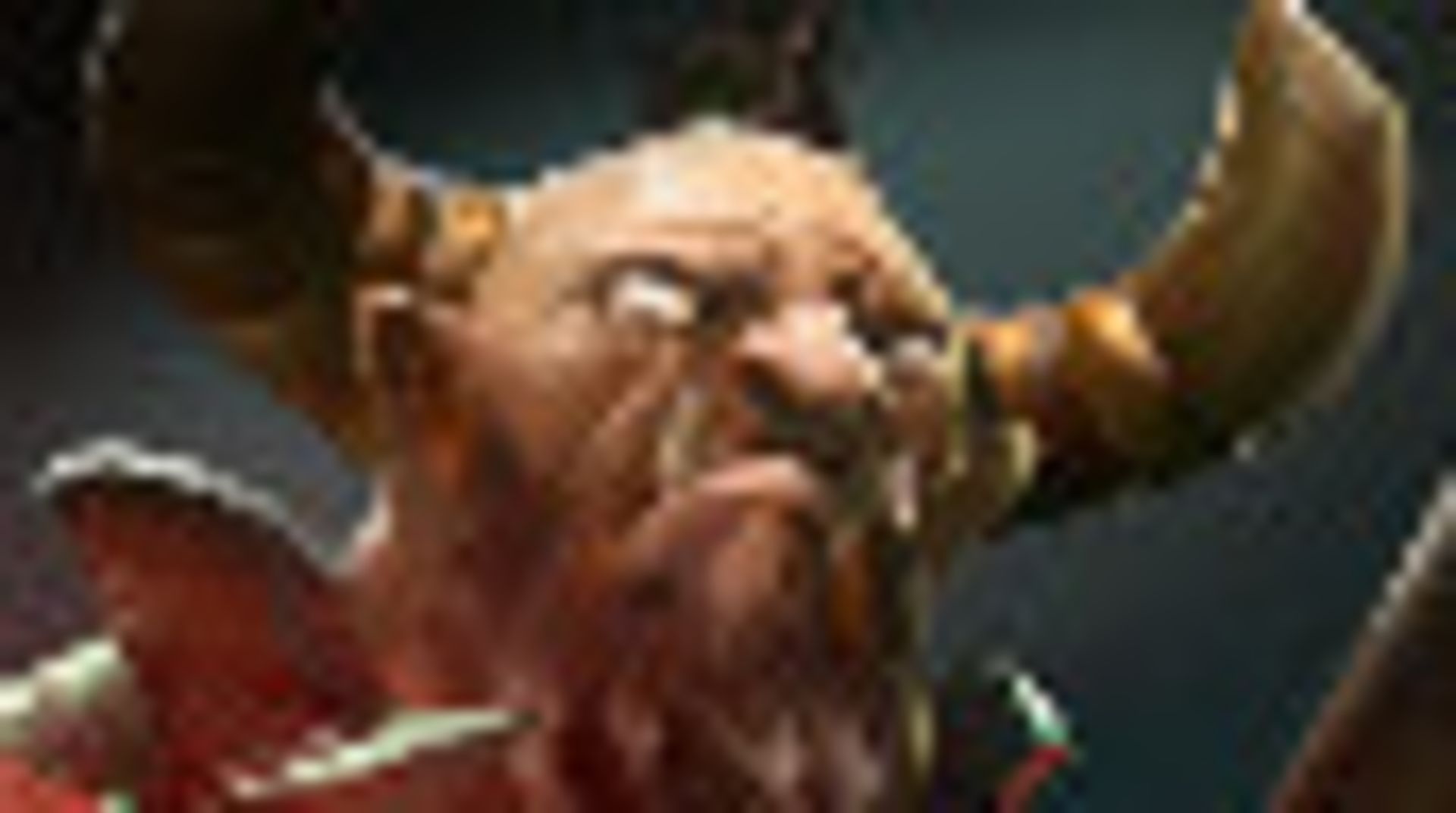 2016-04-centaur_warrunner