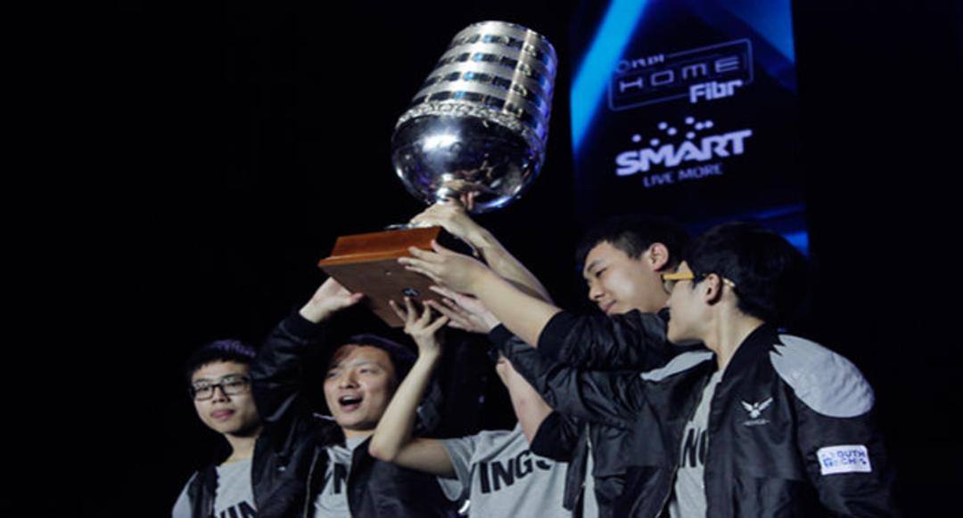 2016-04-champion-esl-one-manila-dota-2-zoomg