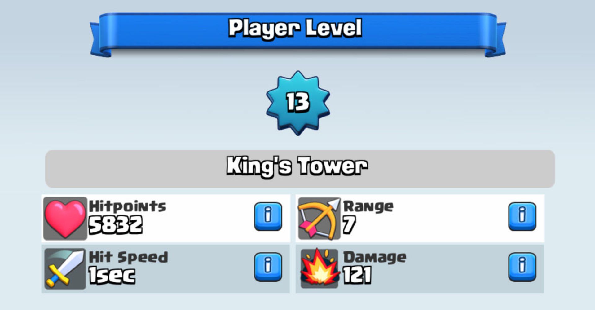 2016-04-clash-royale-player-level