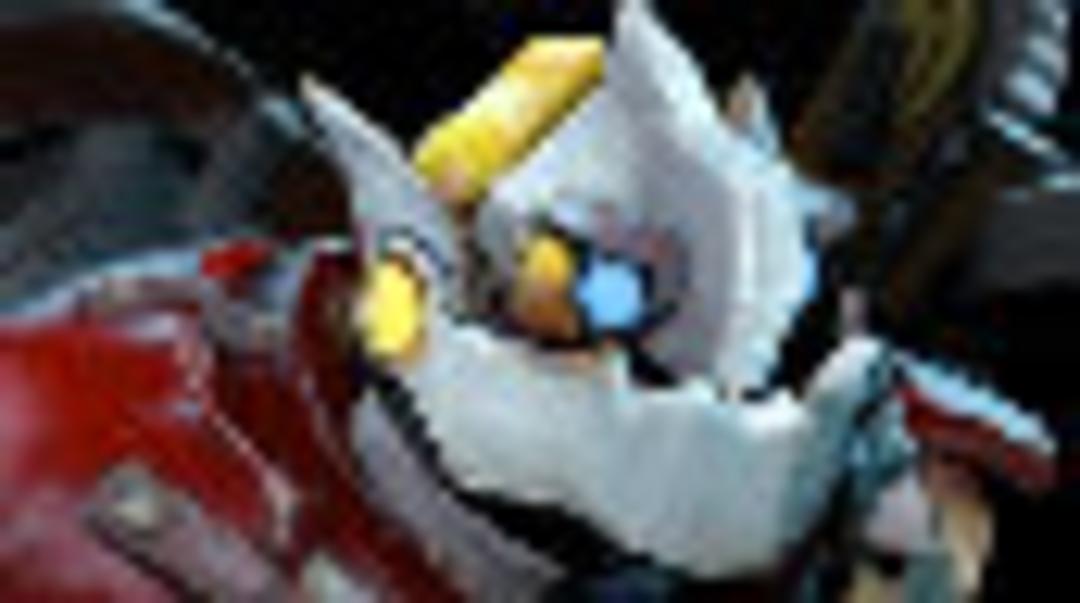 2016-04-clockwerk