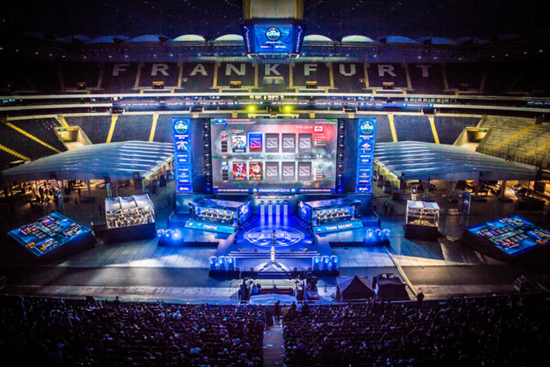 2016-04-commerzbank-arena-esl-one-frankfurt-home-dota-2-zoomg