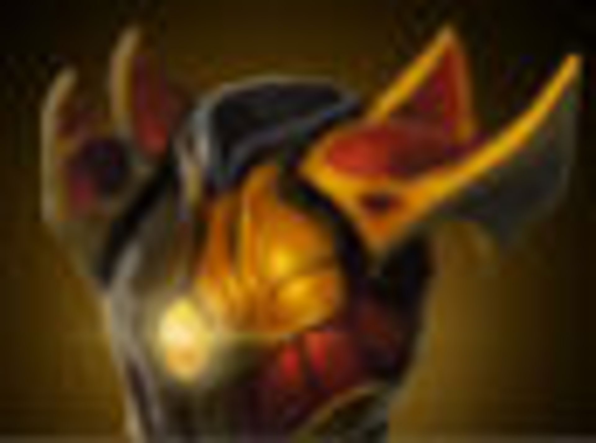 2016-04-crimson_guard_icon