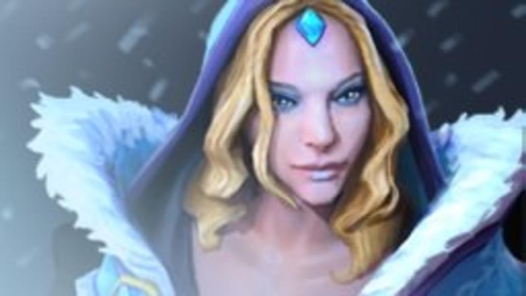 2016-04-crystal_maiden