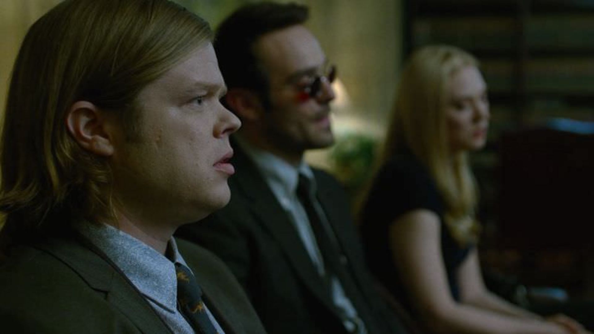 2016-04-daredevil.jpgd-2