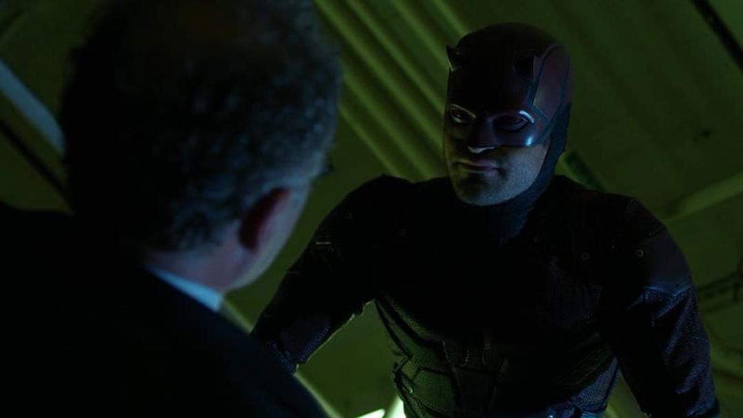 2016-04-daredevil.jpgf_