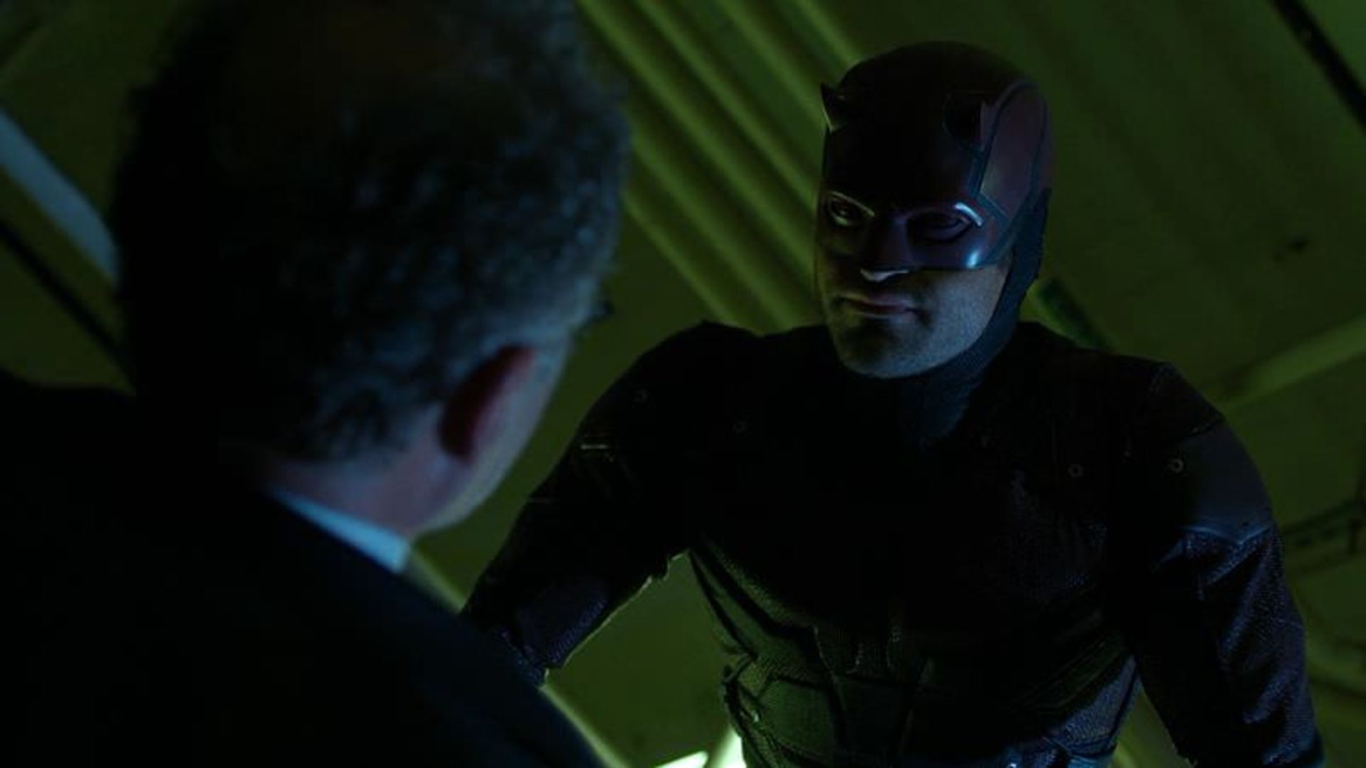 2016-04-daredevil.jpgf_