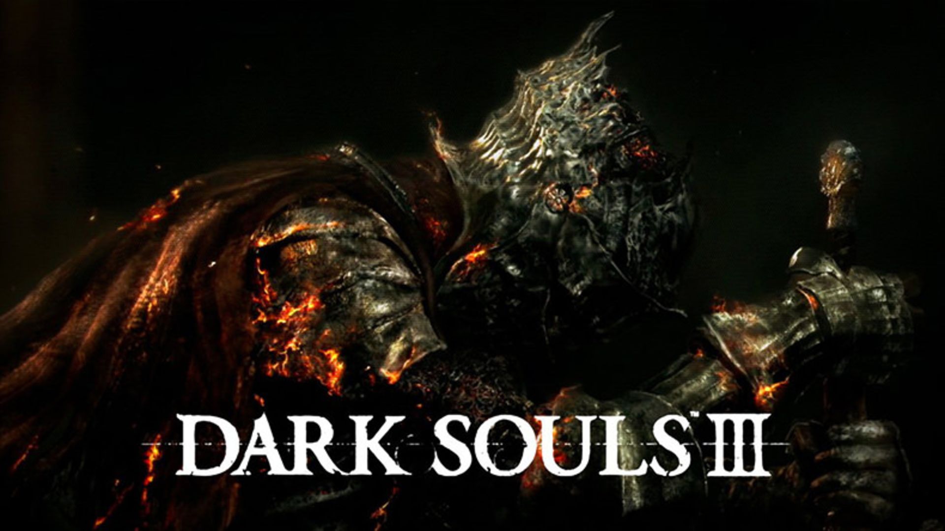 2016-04-dark-souls-3-6