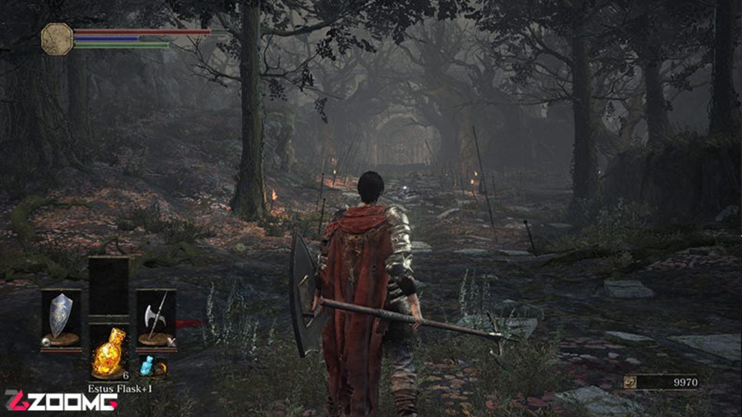 2016-04-dark-souls-iii-18