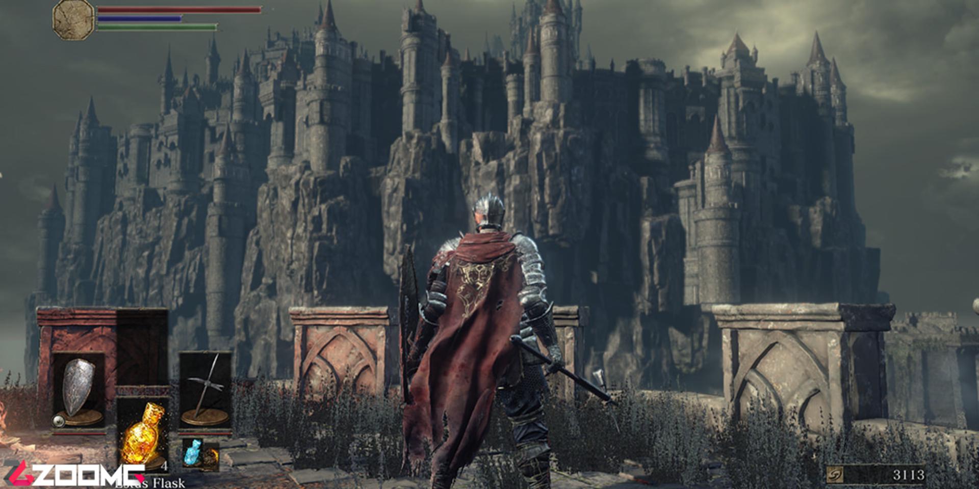 2016-04-dark-souls-iii-5