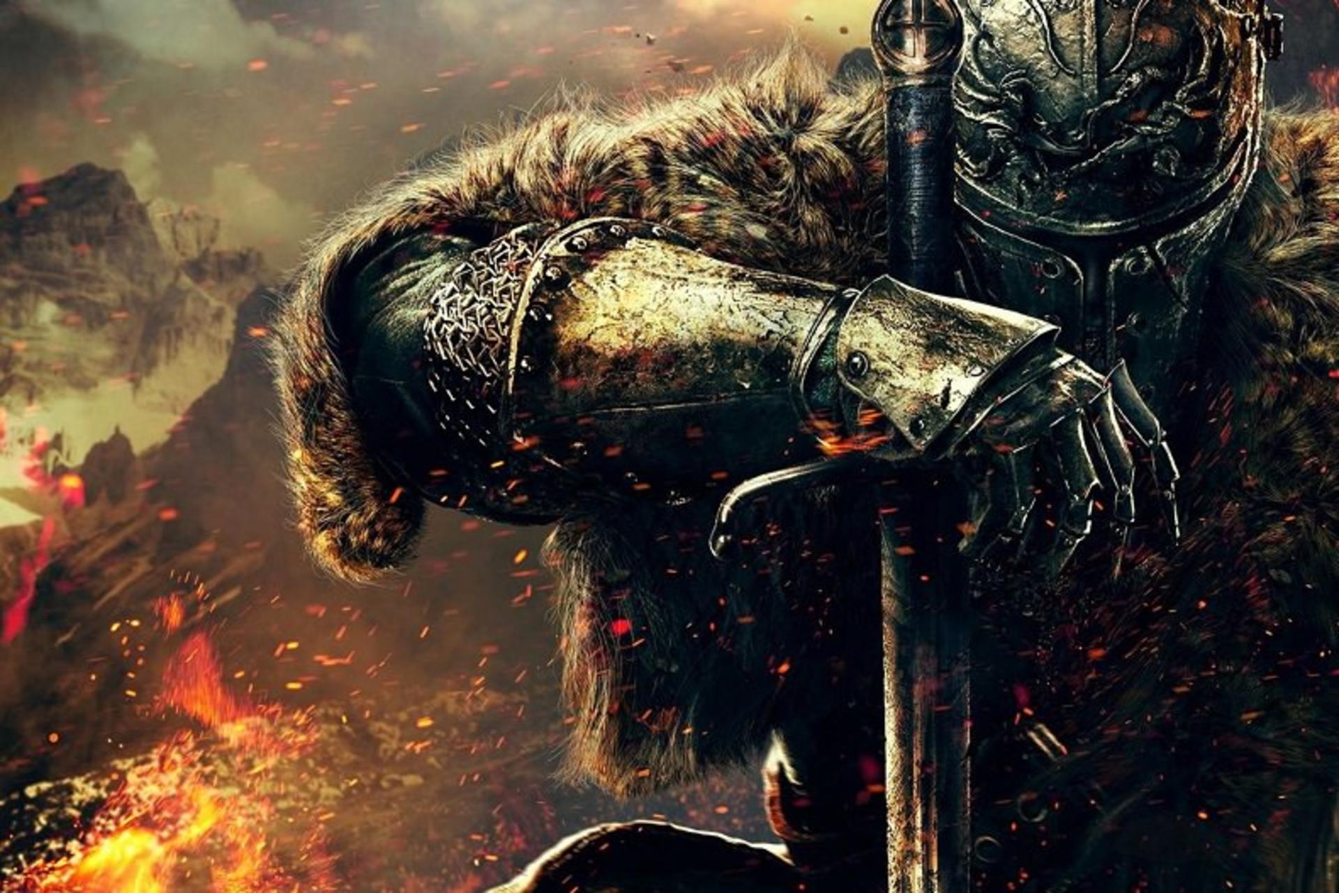 2016-04-dark-souls-iii-wallpapers-3-1