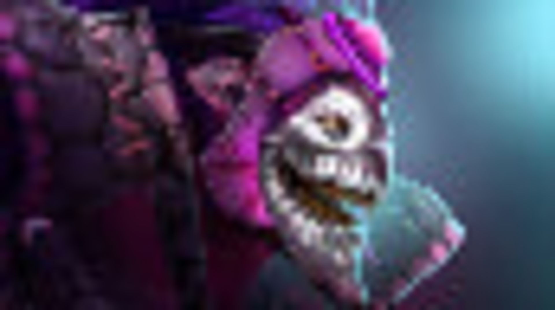 2016-04-dazzle