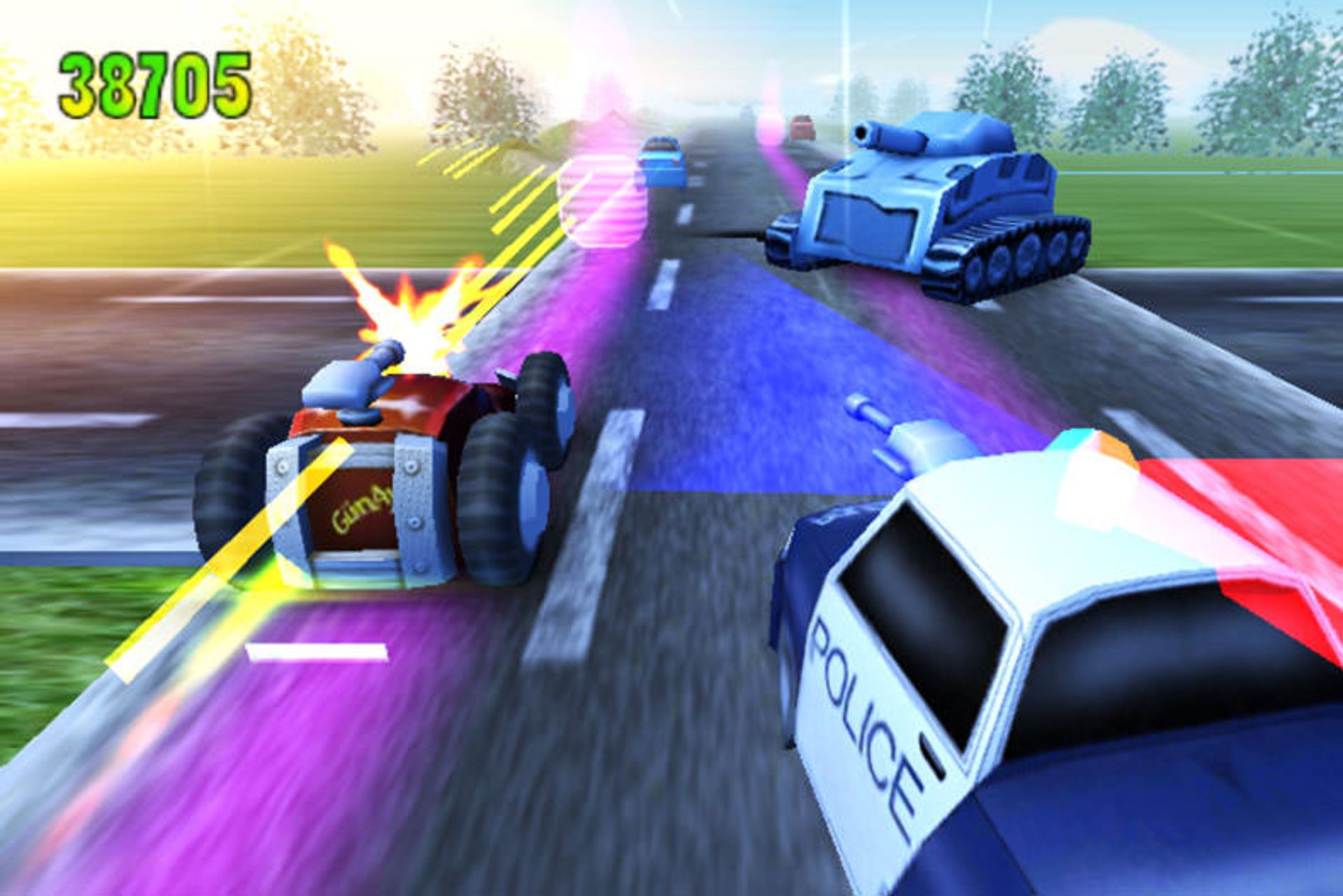 2016-04-deal-for-speed