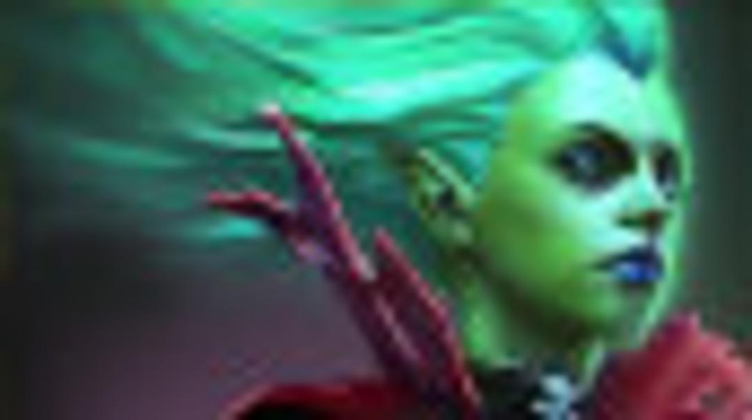 2016-04-death_prophet