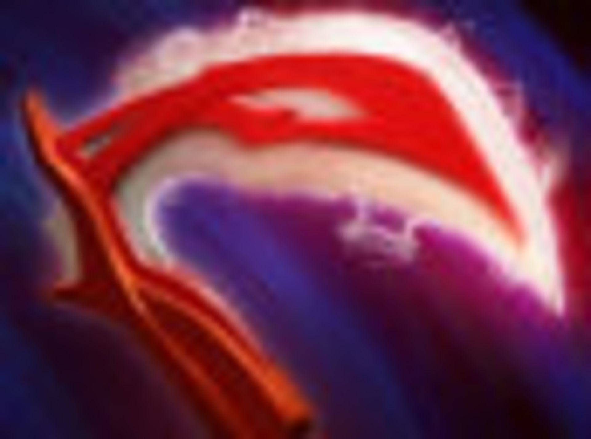 2016-04-desolator_icon