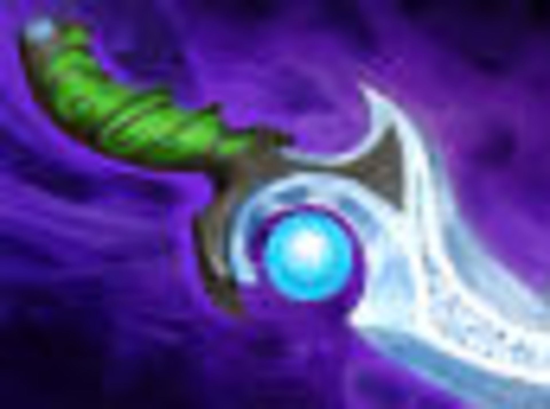 2016-04-diffusal_blade_1_icon
