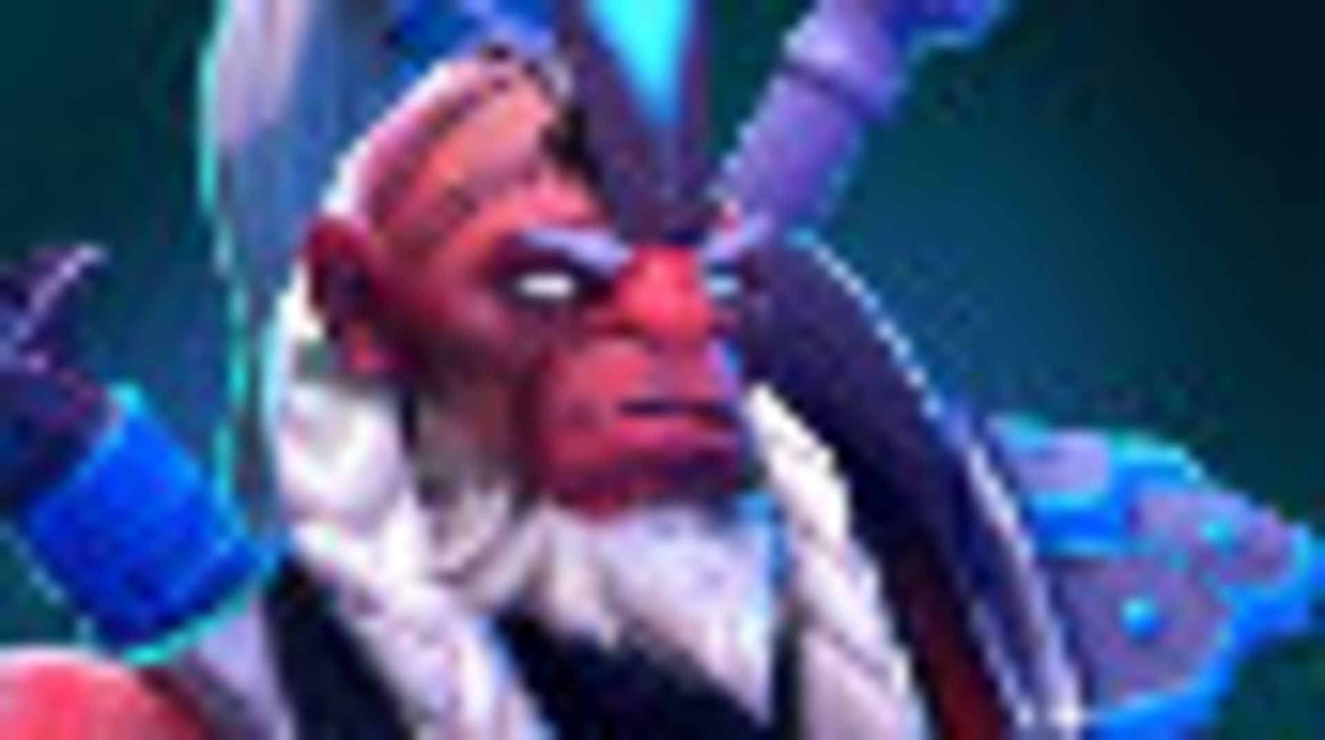 2016-04-disruptor