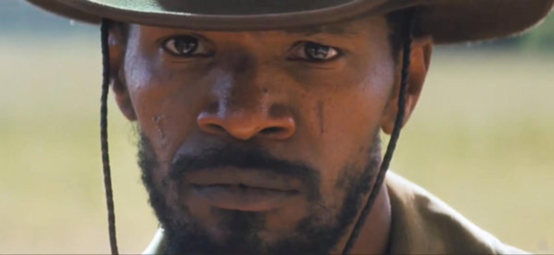 2016-04-django-still2