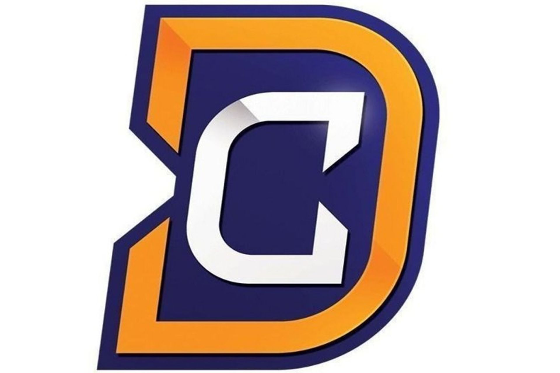 dota 2 DC