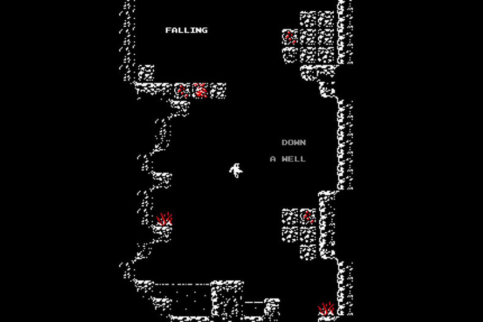 2016-04-downwell