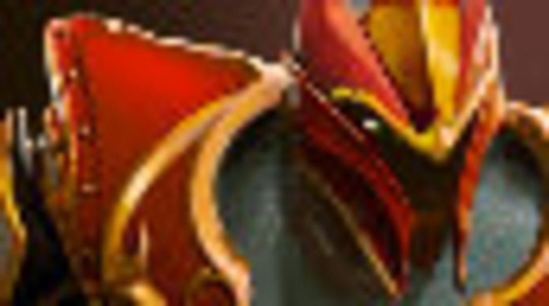 2016-04-dragon_knight