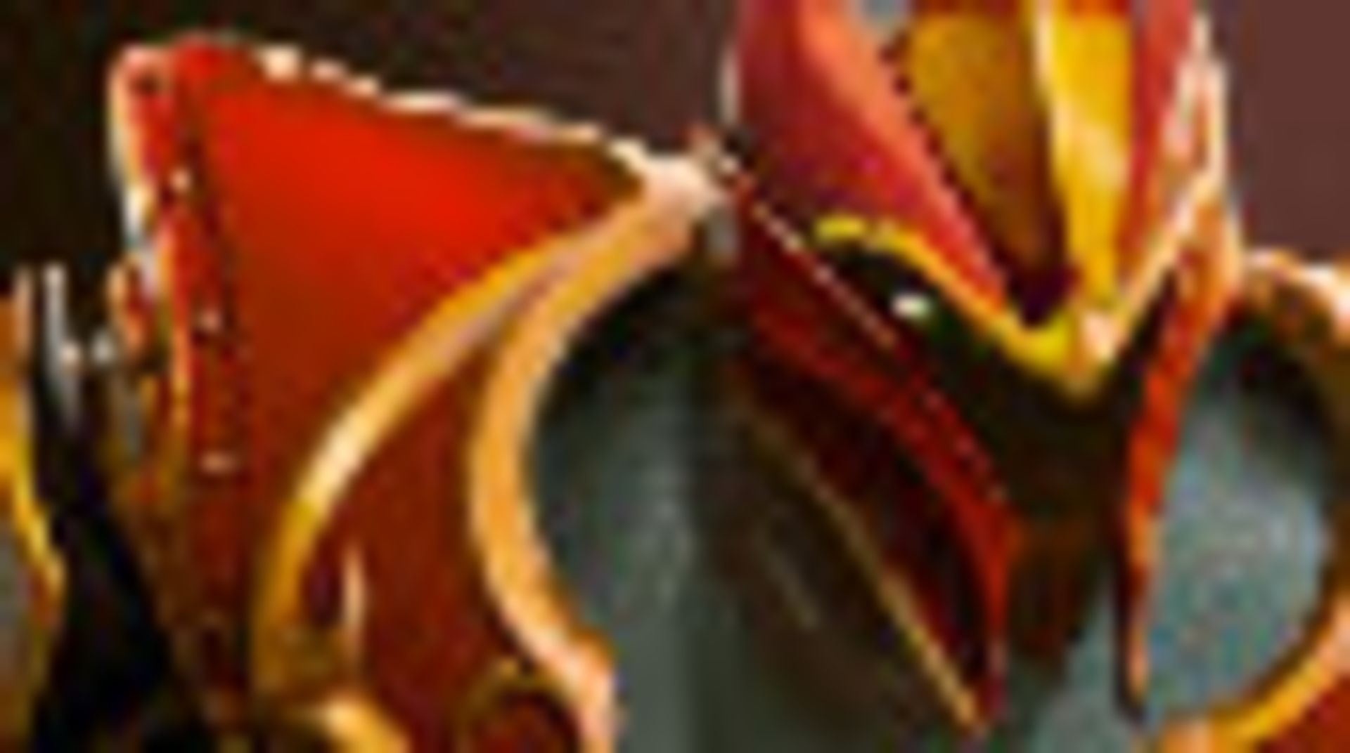2016-04-dragon_knight