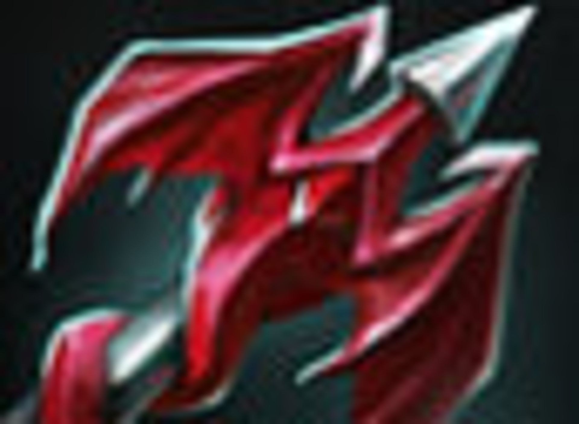 2016-04-dragon_lance_icon
