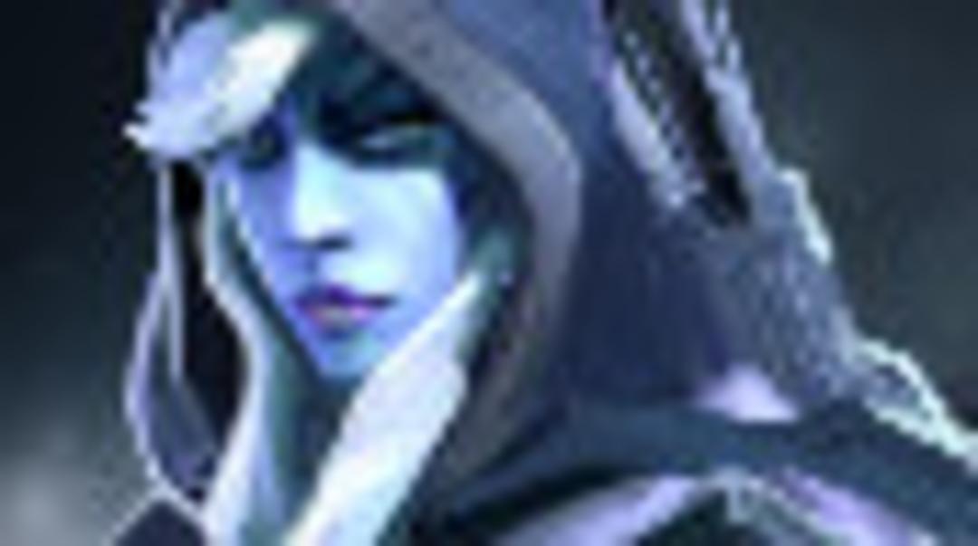2016-04-drow_ranger