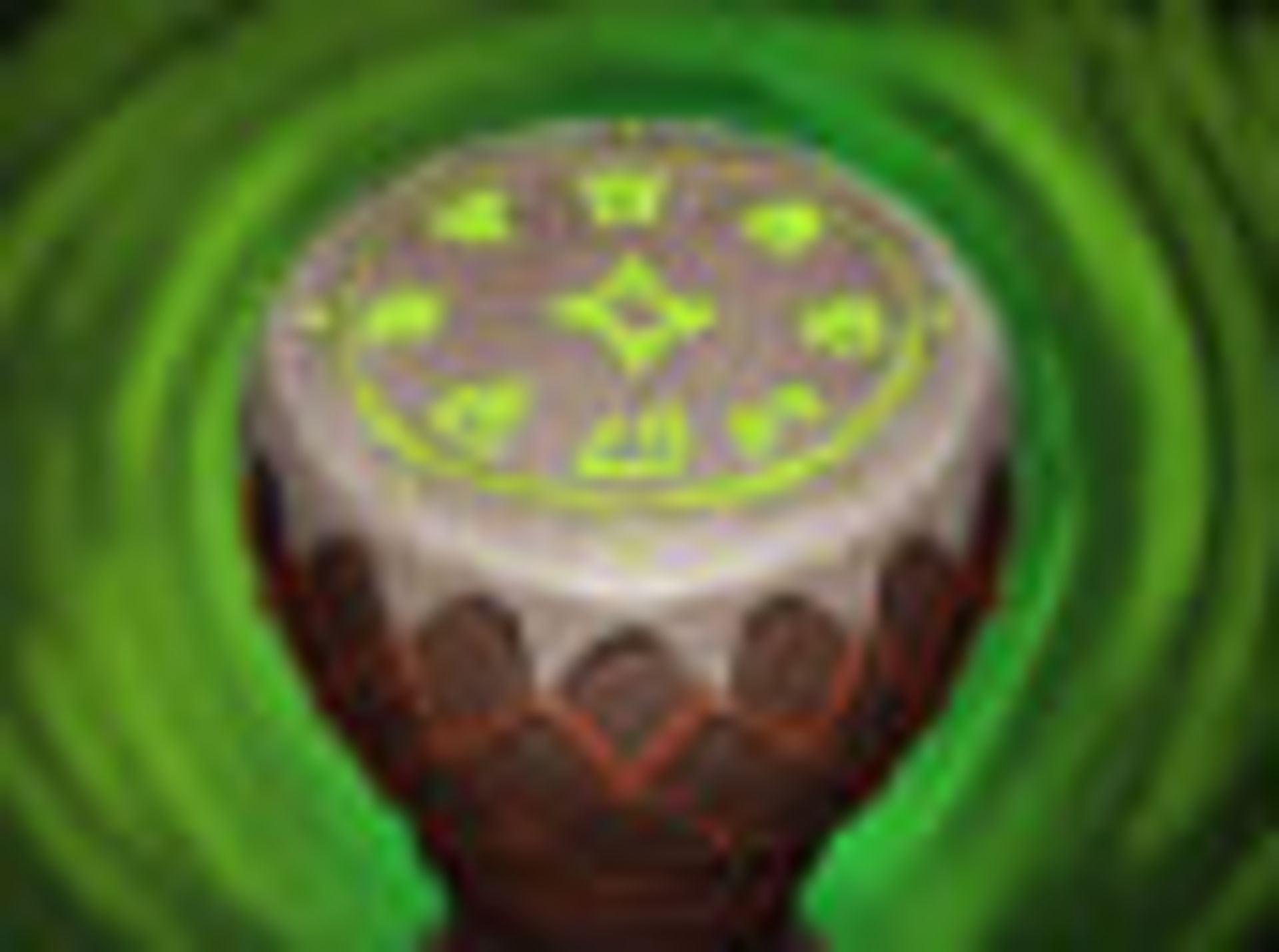 2016-04-drum_of_endurance_icon