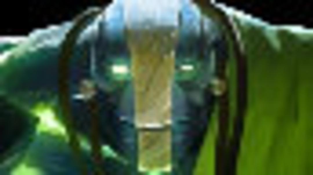 2016-04-earth_spirit