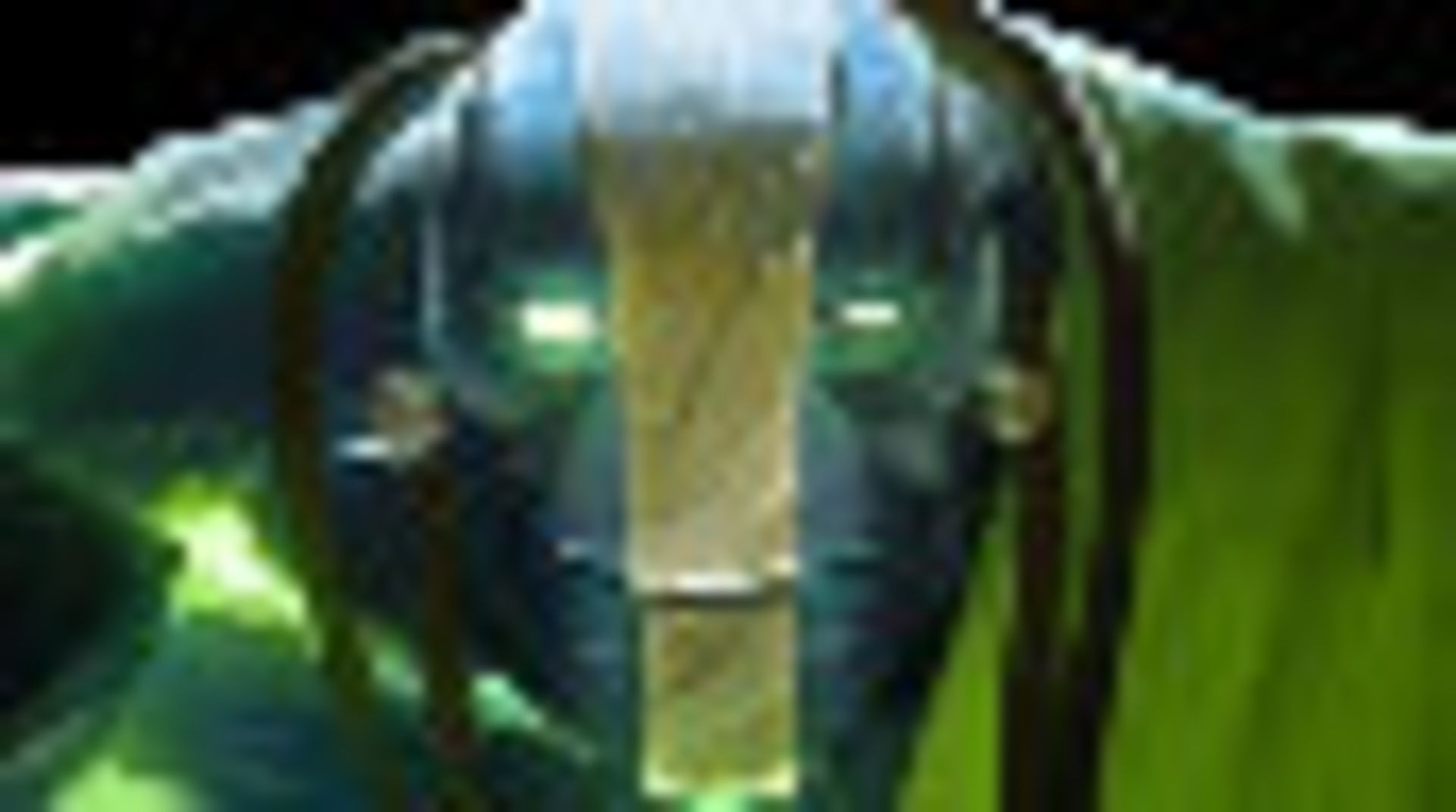2016-04-earth_spirit