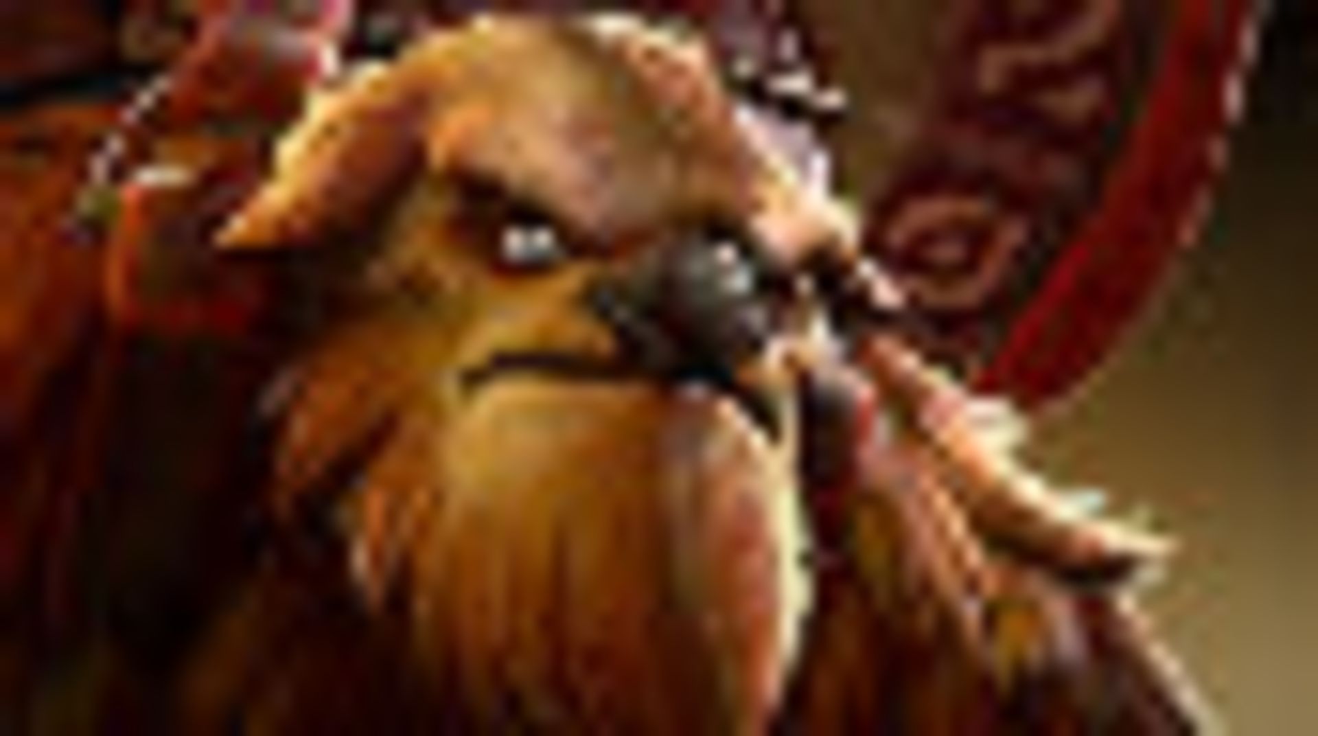 2016-04-earthshaker