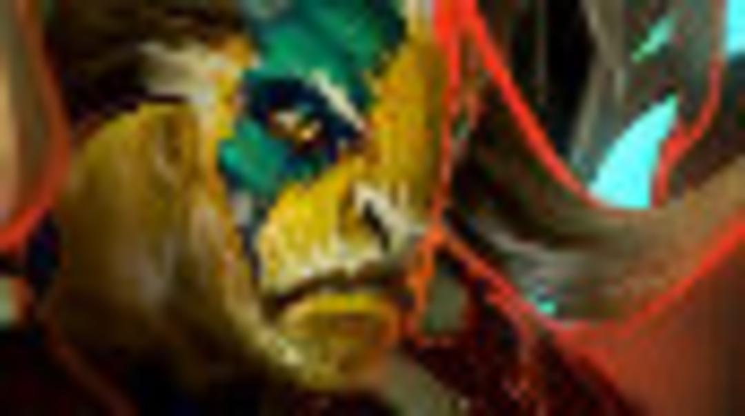 2016-04-elder_titan