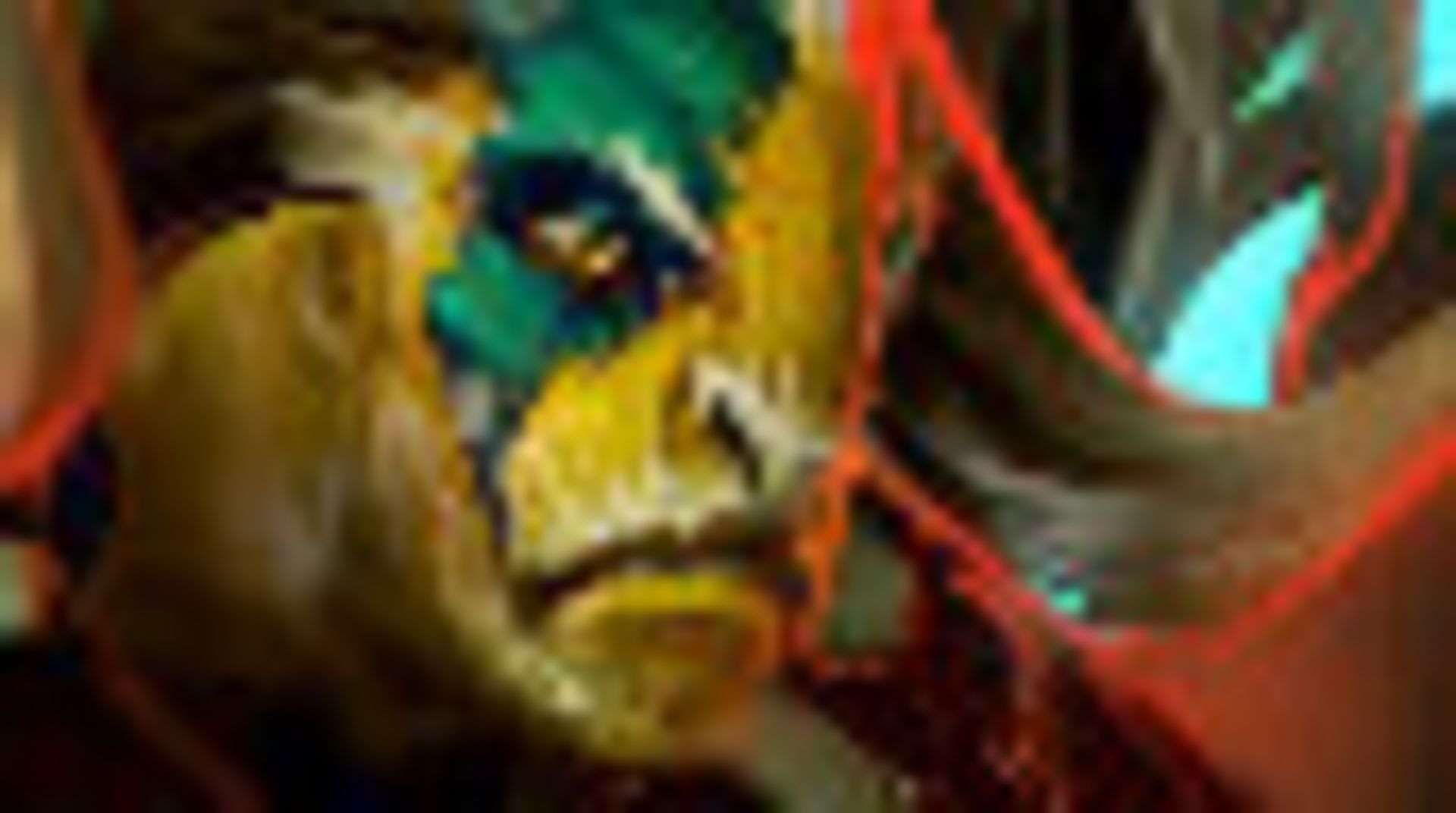 2016-04-elder_titan