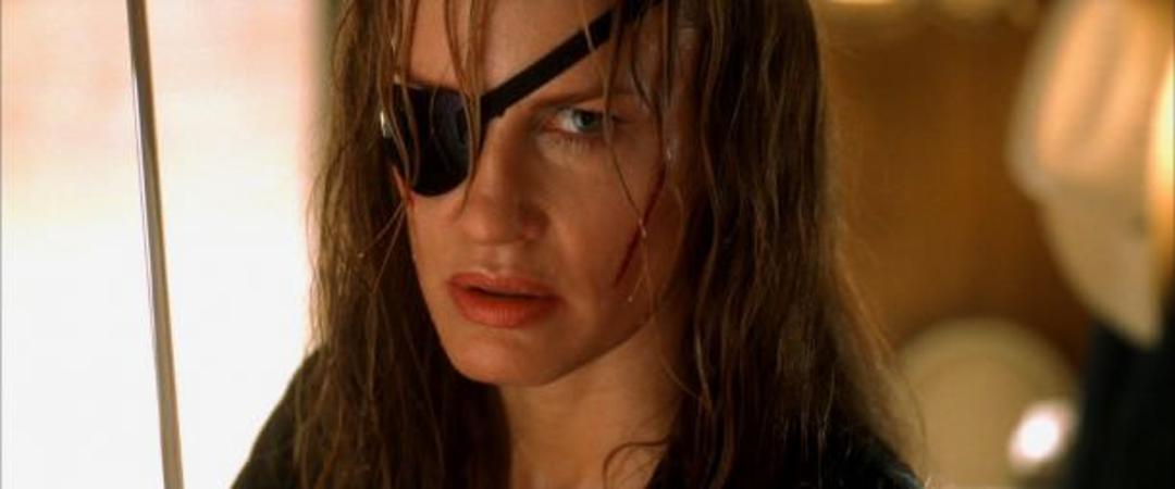 2016-04-elle-driver-610x254