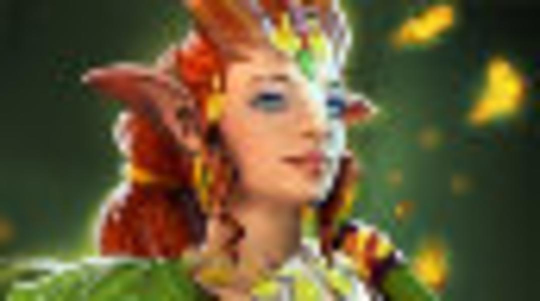 2016-04-enchantress
