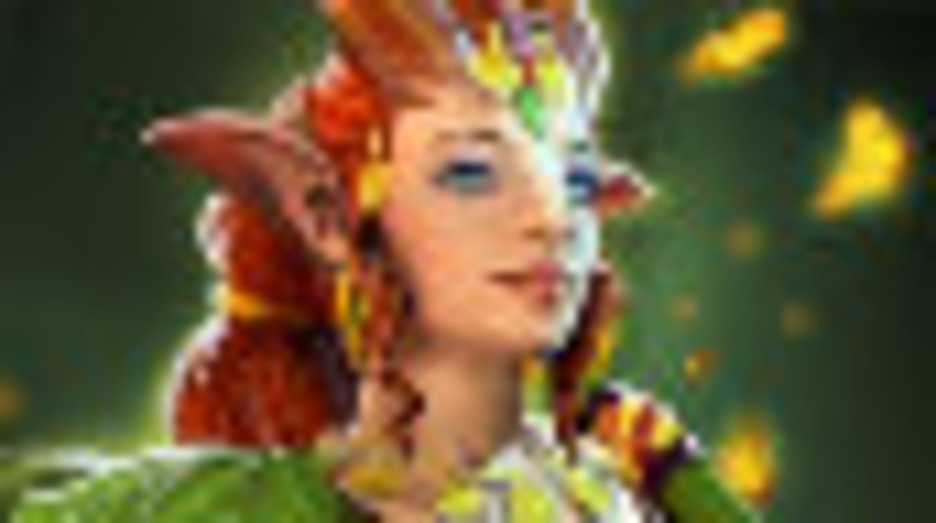2016-04-enchantress