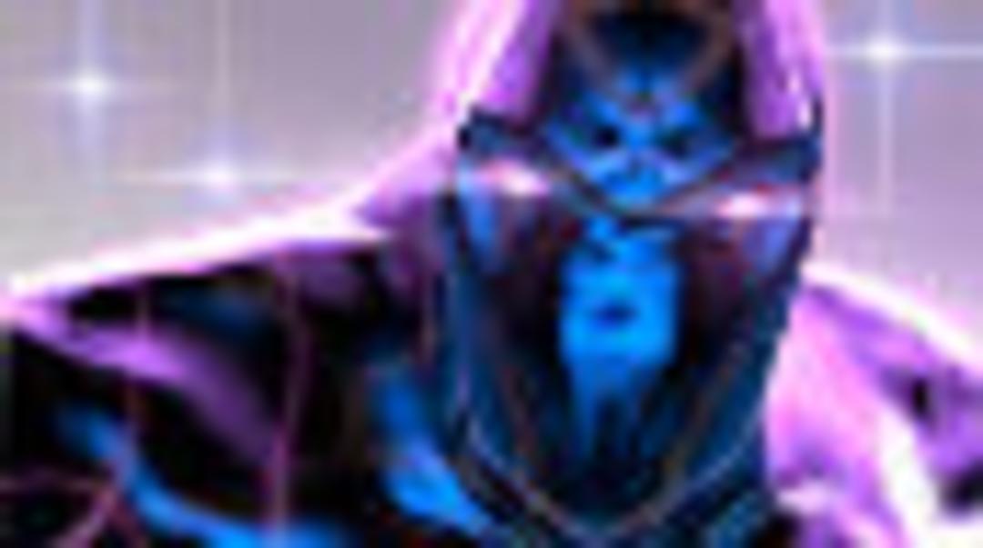 2016-04-enigma