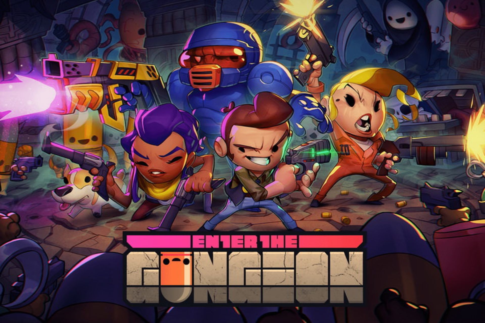 2016-04-enter-the-gungeon-1
