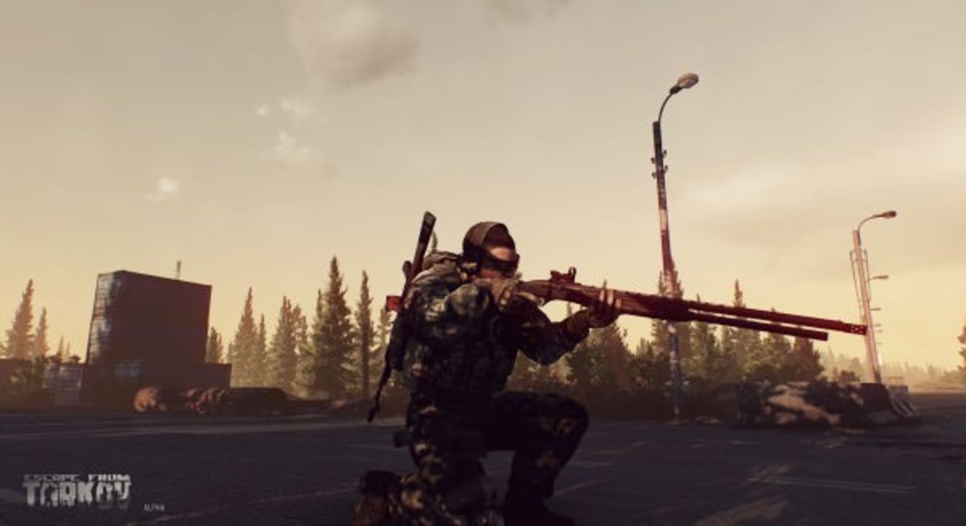 2016-04-escape-from-tarkov-alpha-state-10