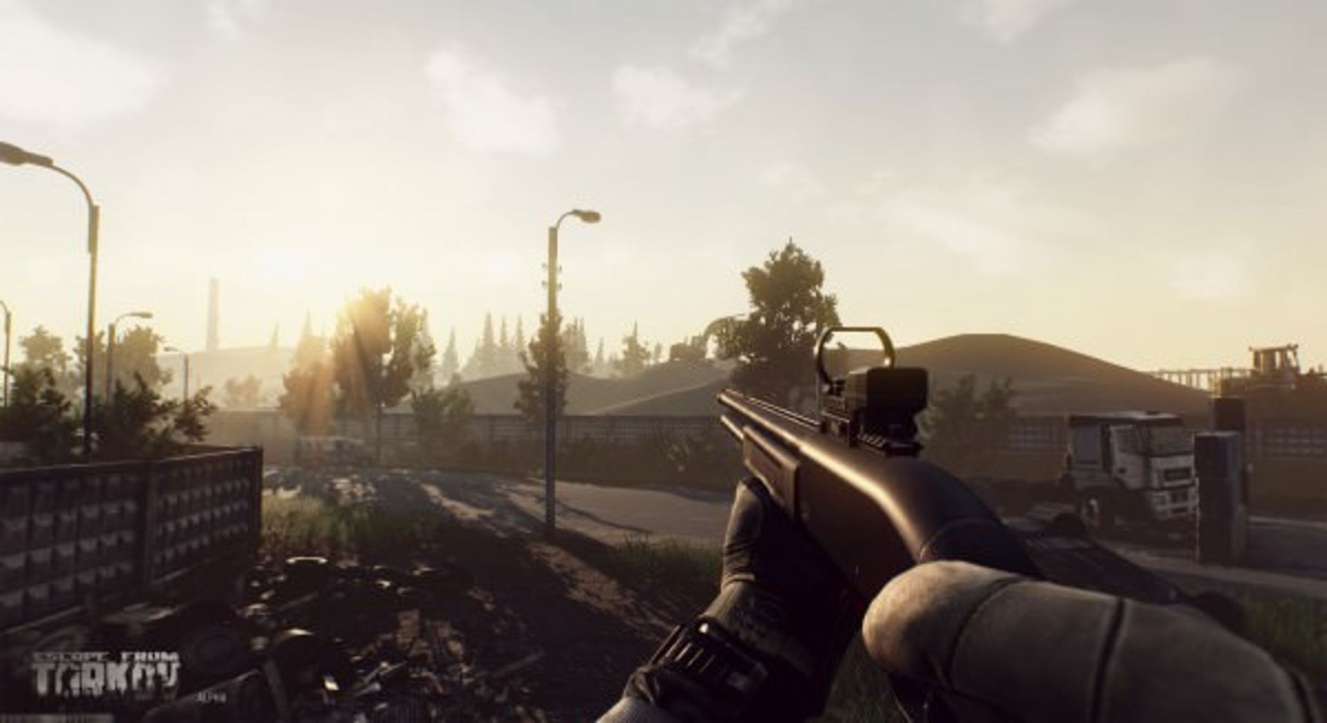 2016-04-escape-from-tarkov-alpha-state-11