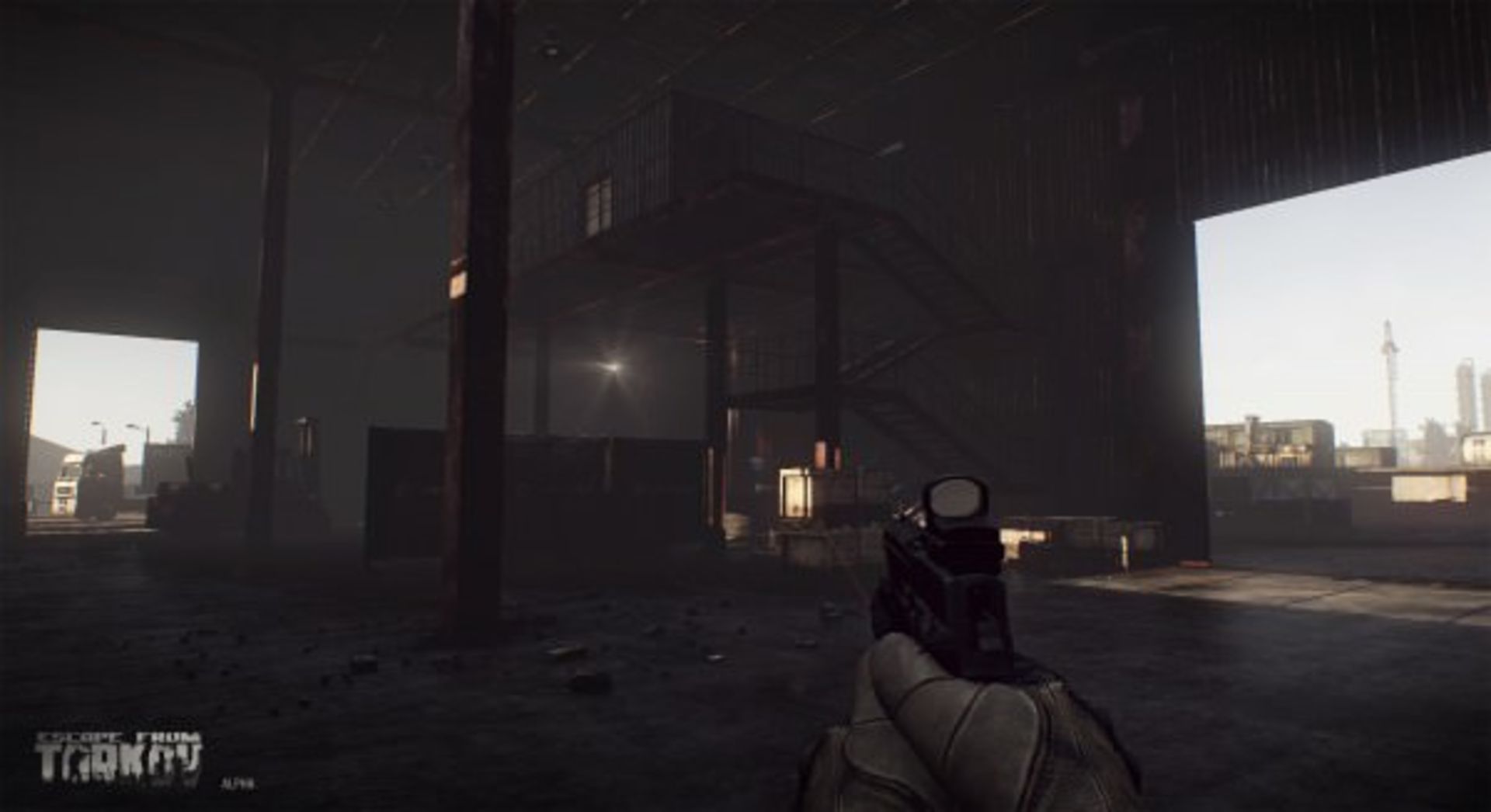 2016-04-escape-from-tarkov-alpha-state-12