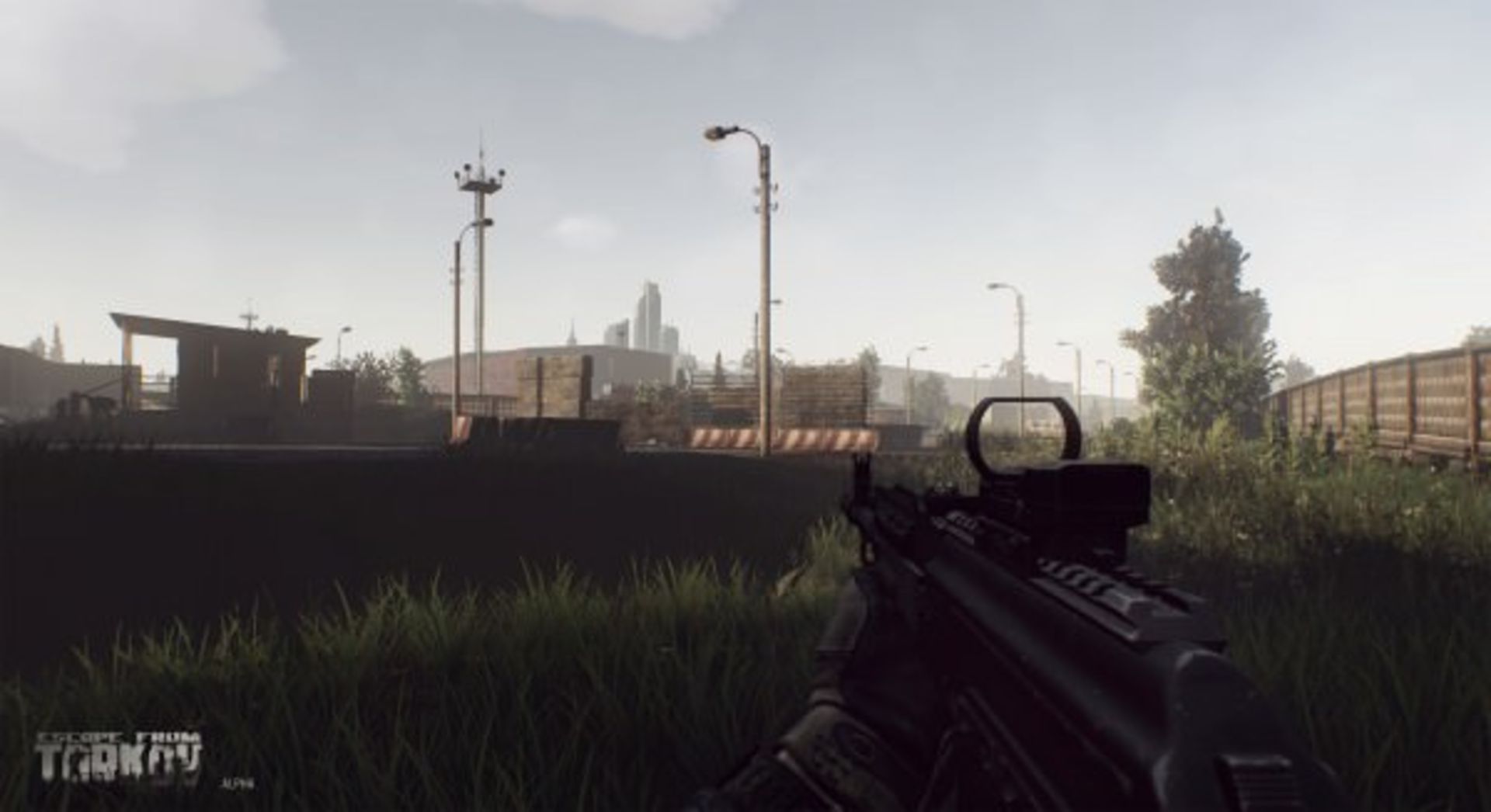 2016-04-escape-from-tarkov-alpha-state-13