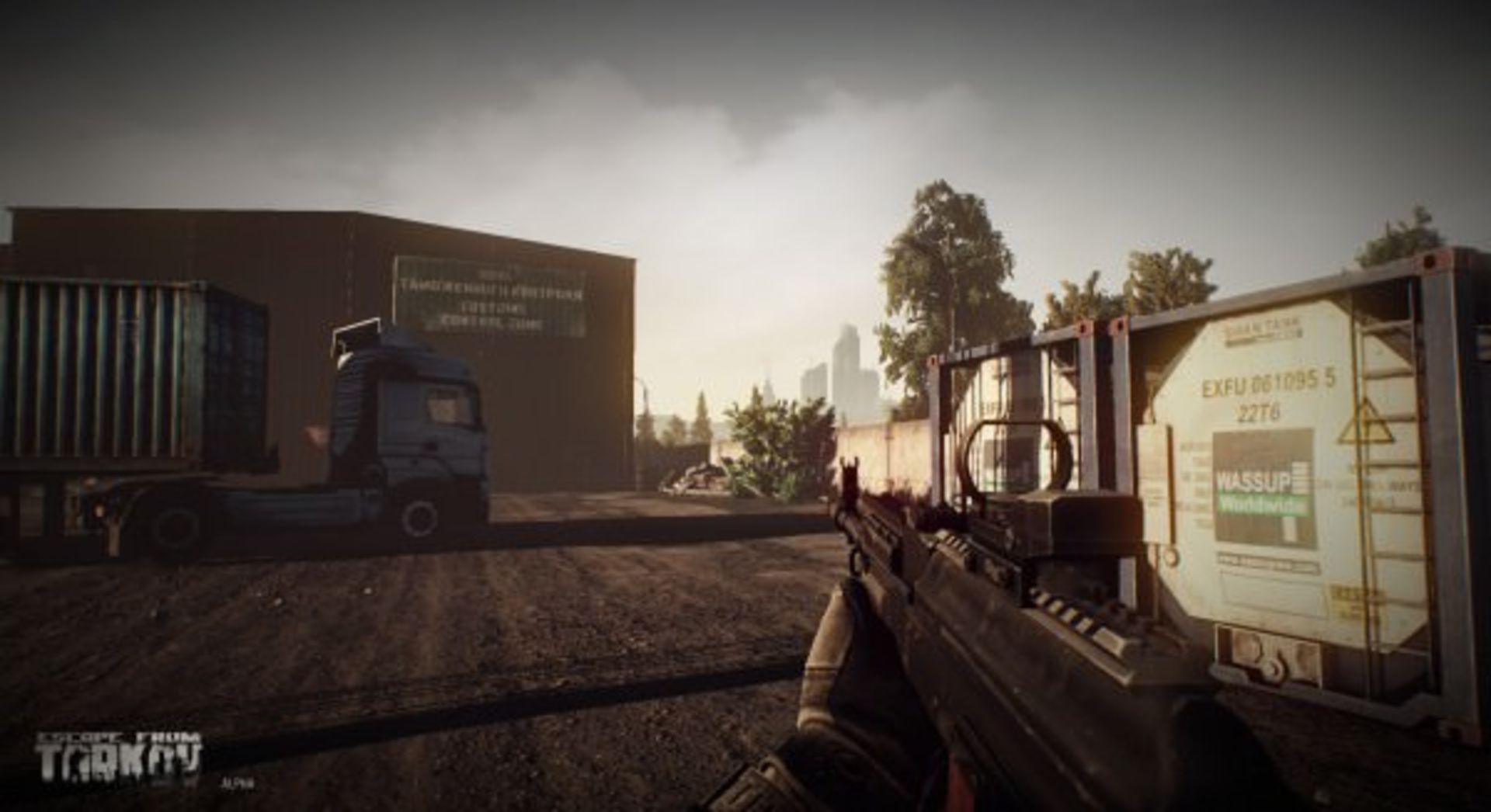 2016-04-escape-from-tarkov-alpha-state-14