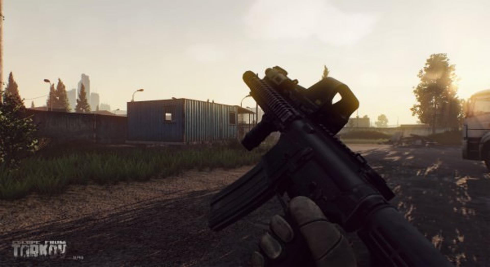 2016-04-escape-from-tarkov-alpha-state-15