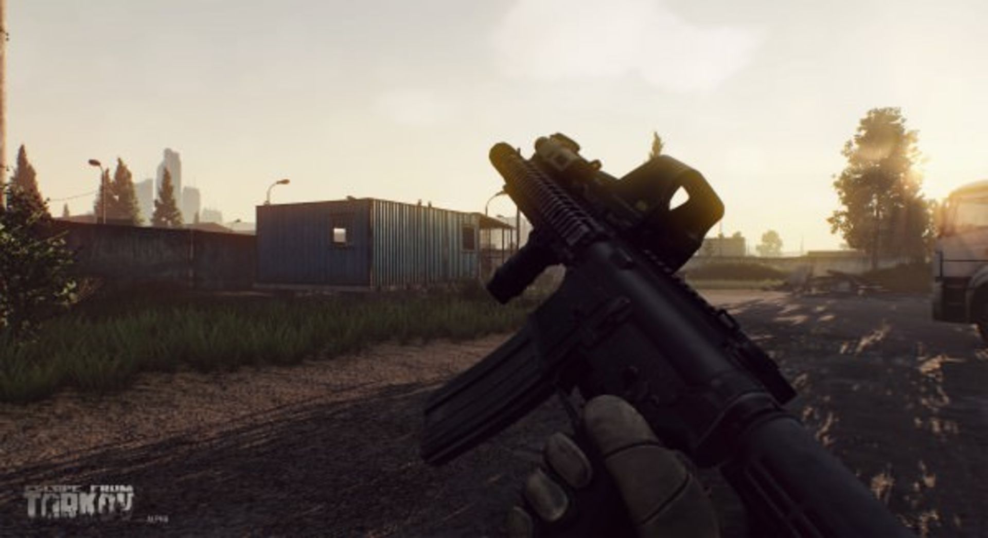 2016-04-escape-from-tarkov-alpha-state-15