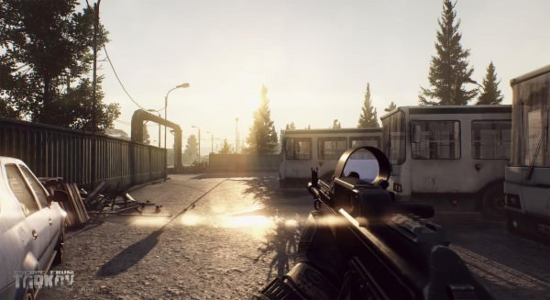 2016-04-escape-from-tarkov-alpha-state-16